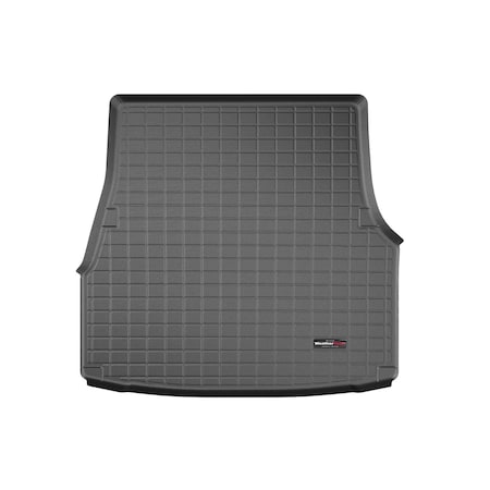 Weathertech CargoLiners, 401210 401210